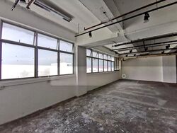Yi Guang Factory Building (D14), Factory #570507251